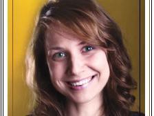 Day of Choice Civil Ceremonies - Stefanie Morosi Ditchburn