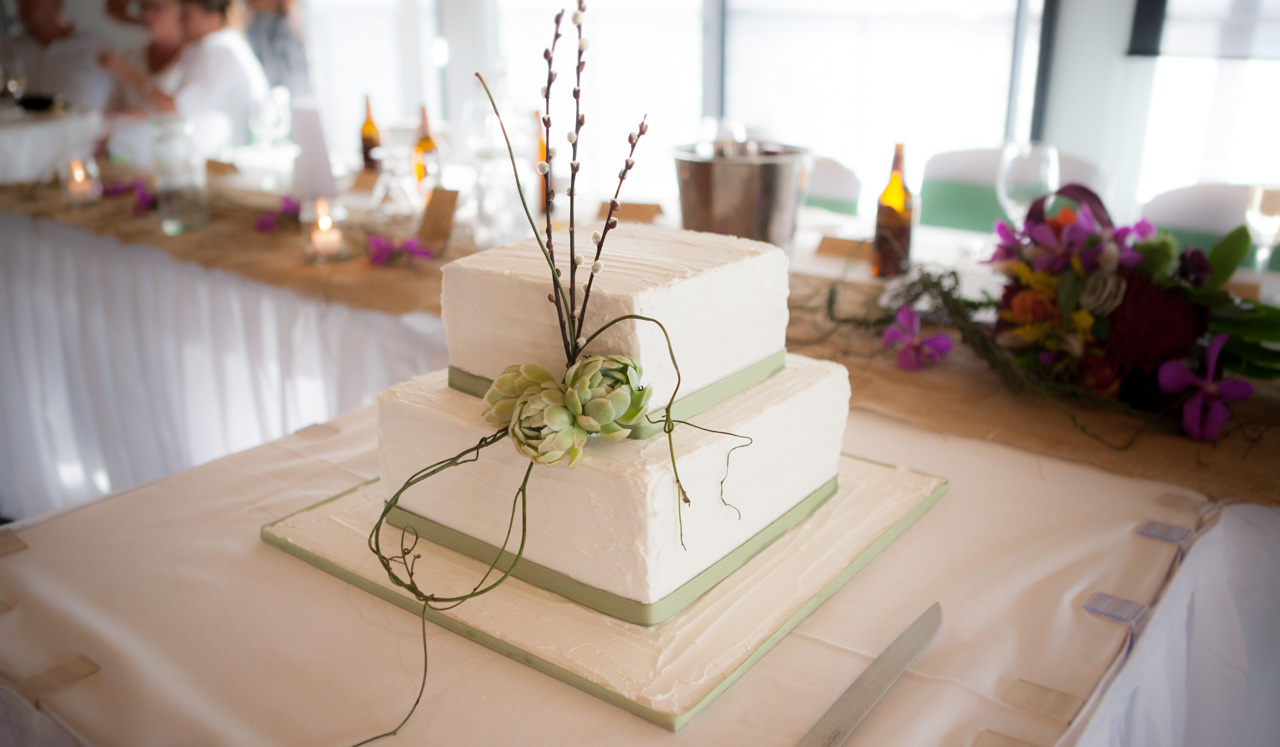 Reflective Resolutions