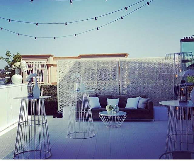 Eluma Event Solutions