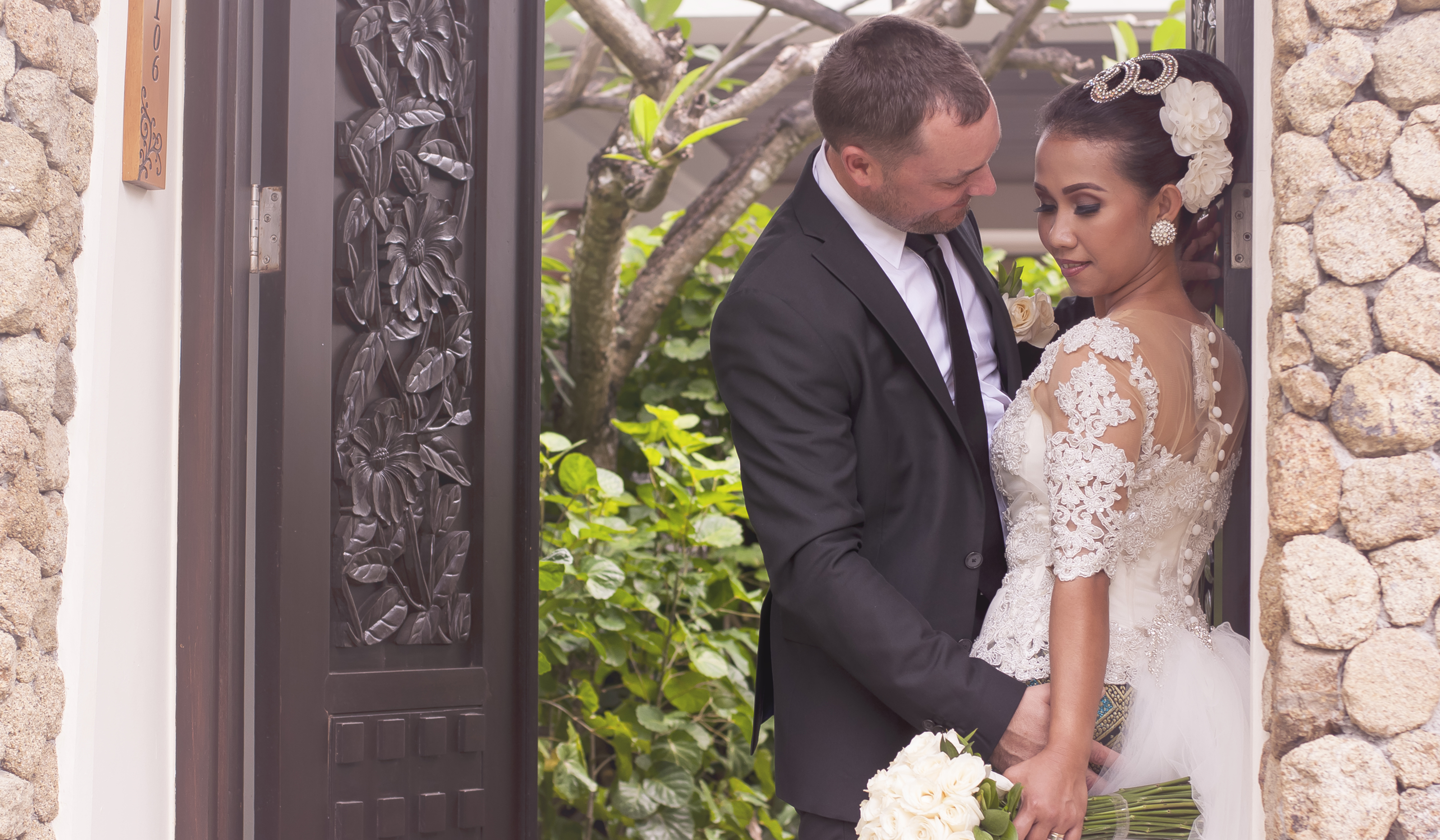 Chelsea anne photography