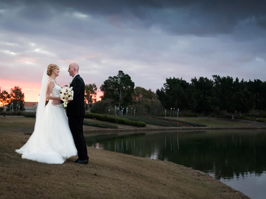 Sue Gordon Photography