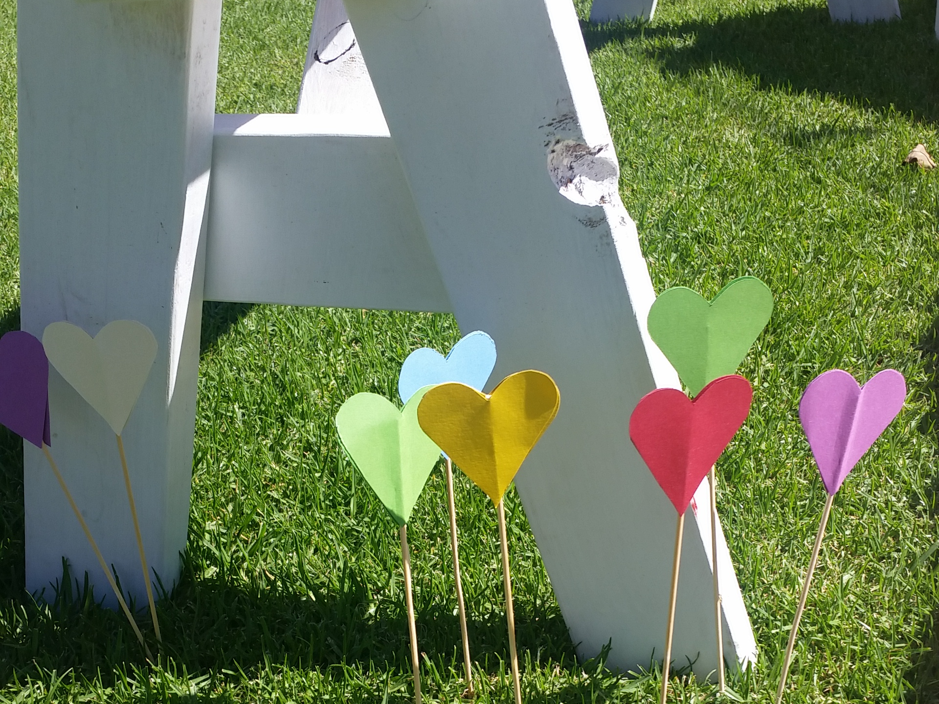 Willow Events & Styling