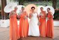 Australian Designer Bridal and Formal