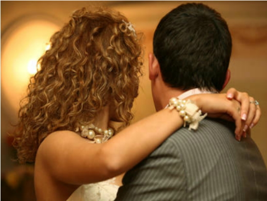 Steve Russell DJ Services