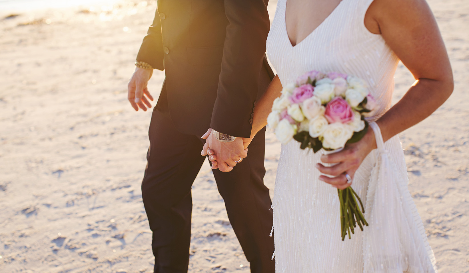 Little Car Photography