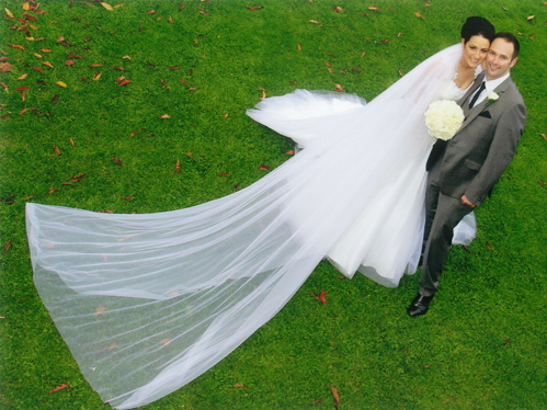 Gary Priest Photo & Video Packages