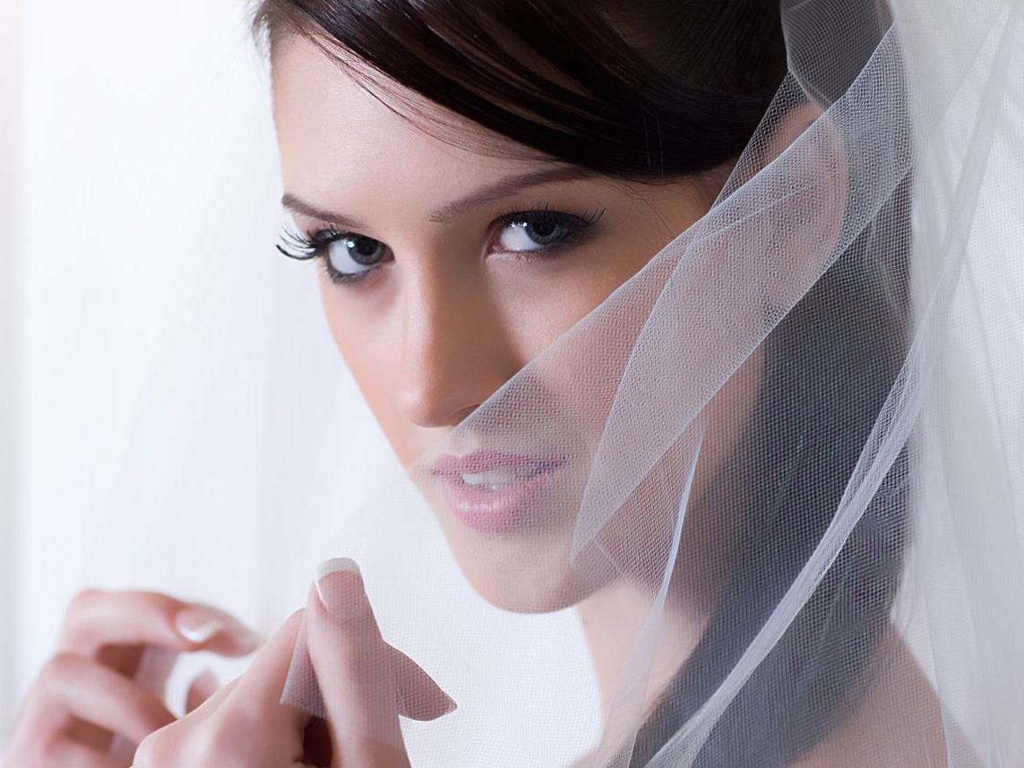 Bridal Beauty Hair & Make-up