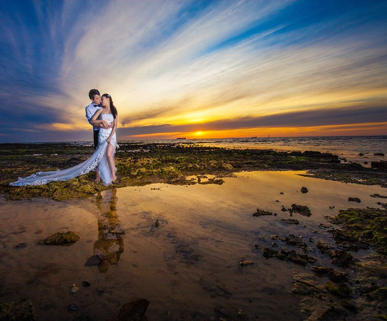 Final Dream Photography & Events