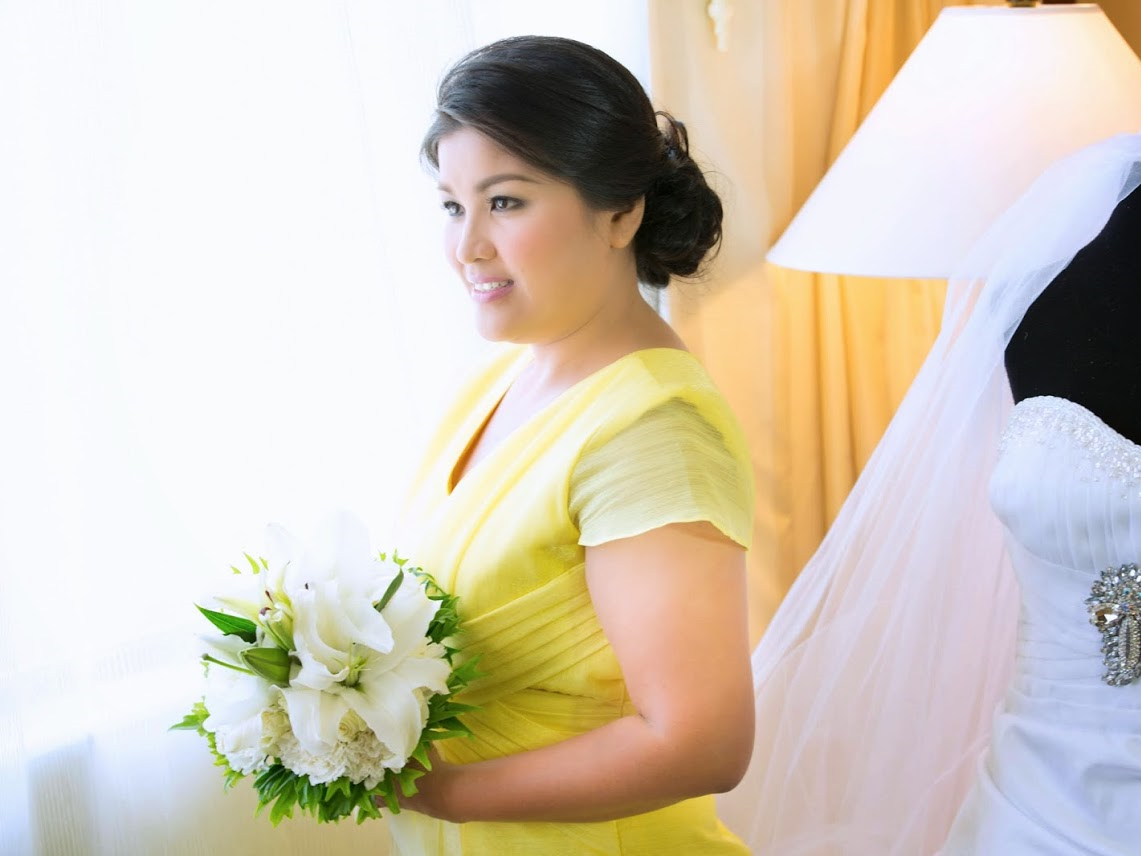 Simplicity-and-Perfection Photography