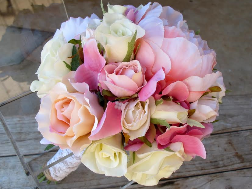 Adelaide Flower Mill