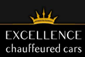 Excellence Chauffeured Cars
