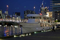 Pleasure Boat Cruises