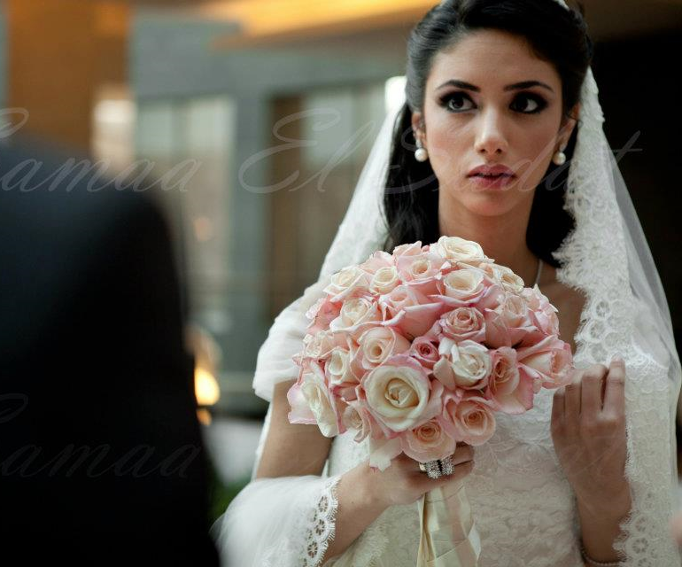 Sama Elsadat Photography