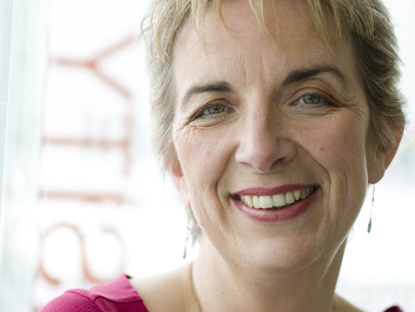 Ilona Cox Celebrant