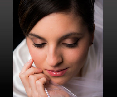 Living Glamour Makeup