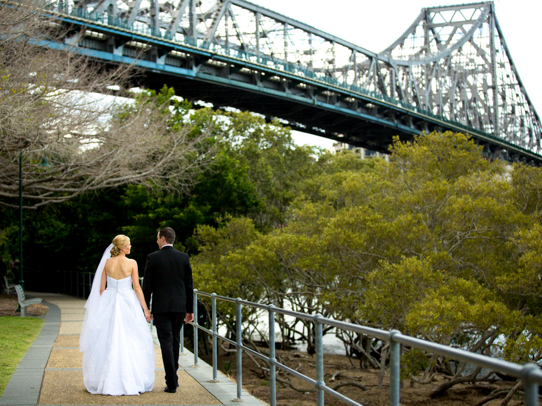 Amy Steed Photography