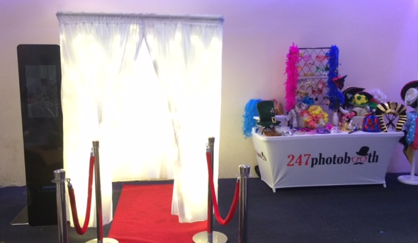 247photobooth