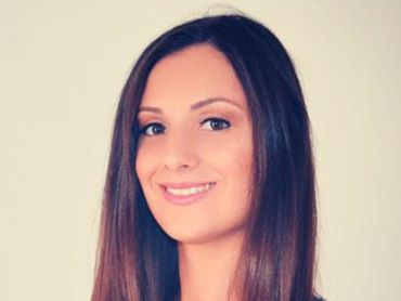 Rian Aldim Marriage Celebrant