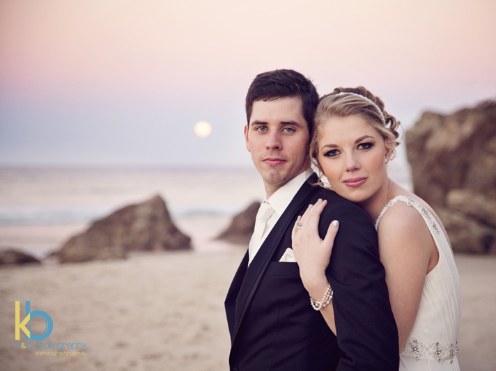 K & B Photography