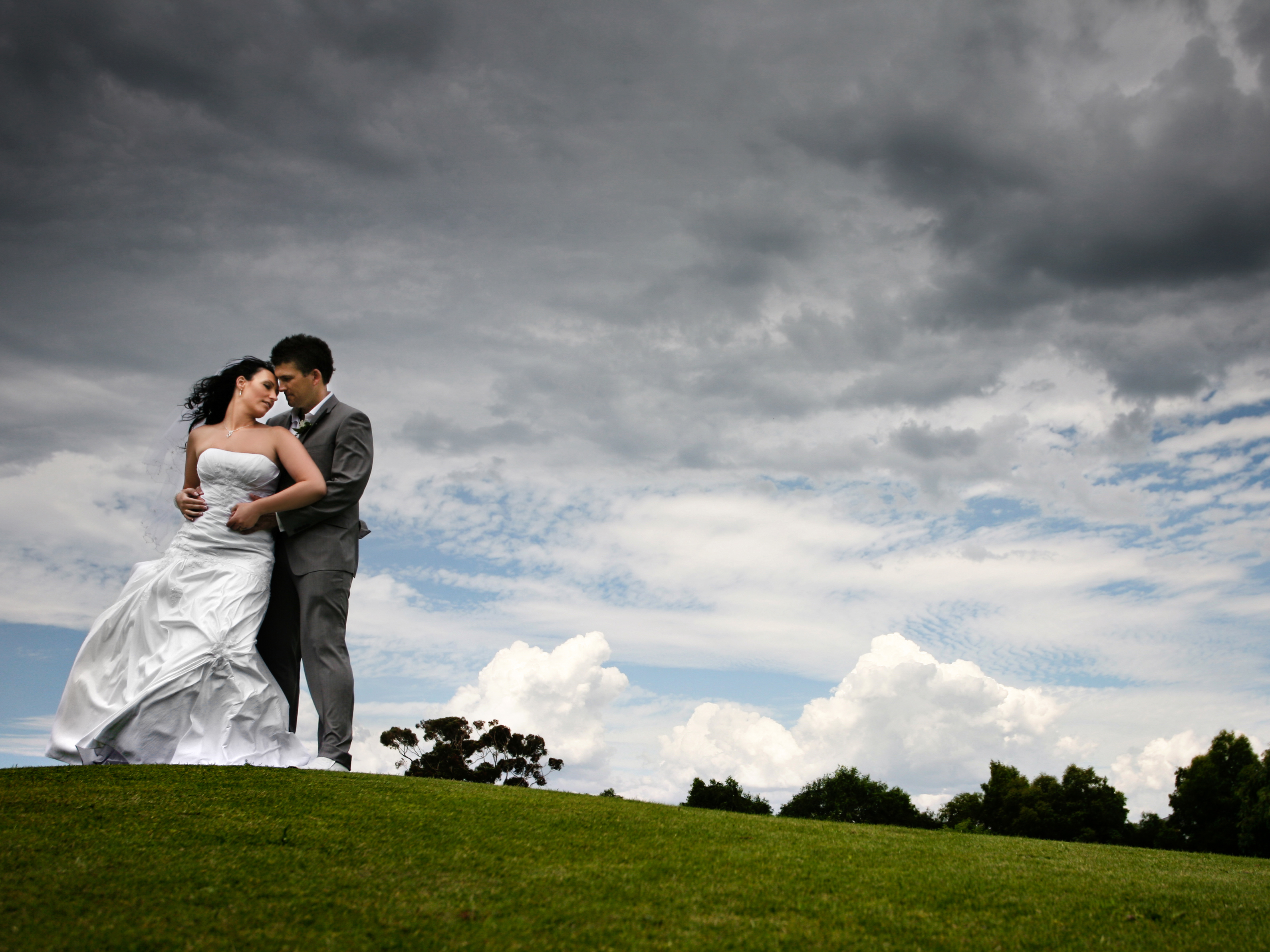 Patterson River Golf Club