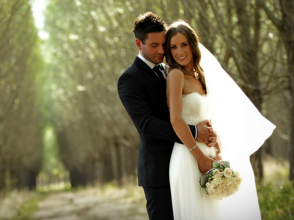 Kane Jarrod Photography