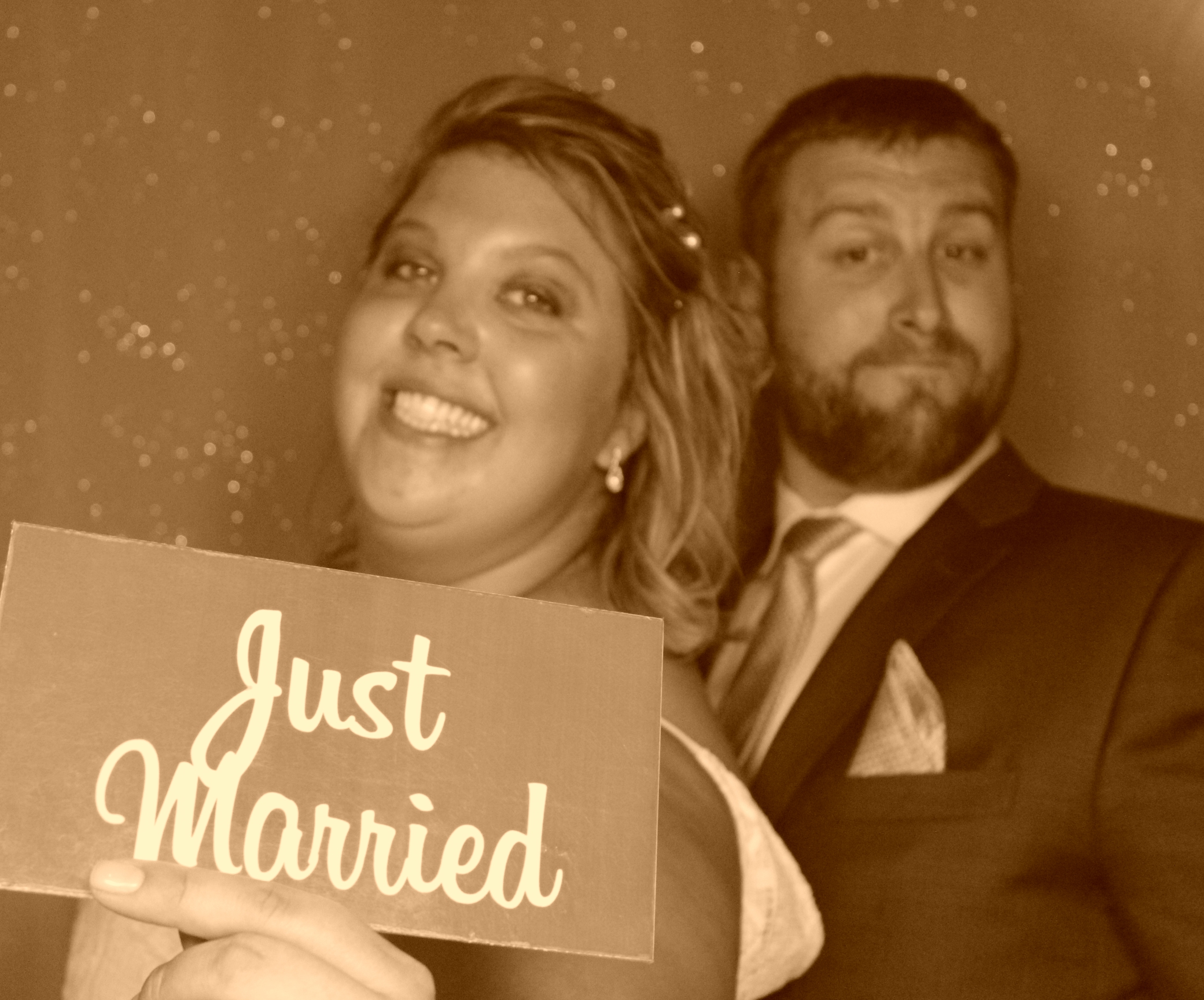 QuickSnap Photobooths