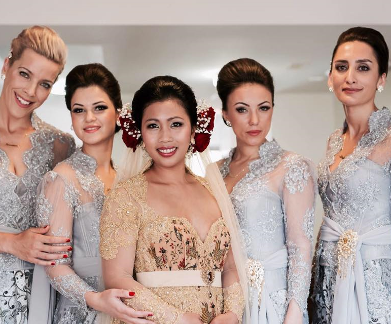 Anastasia Suyanti