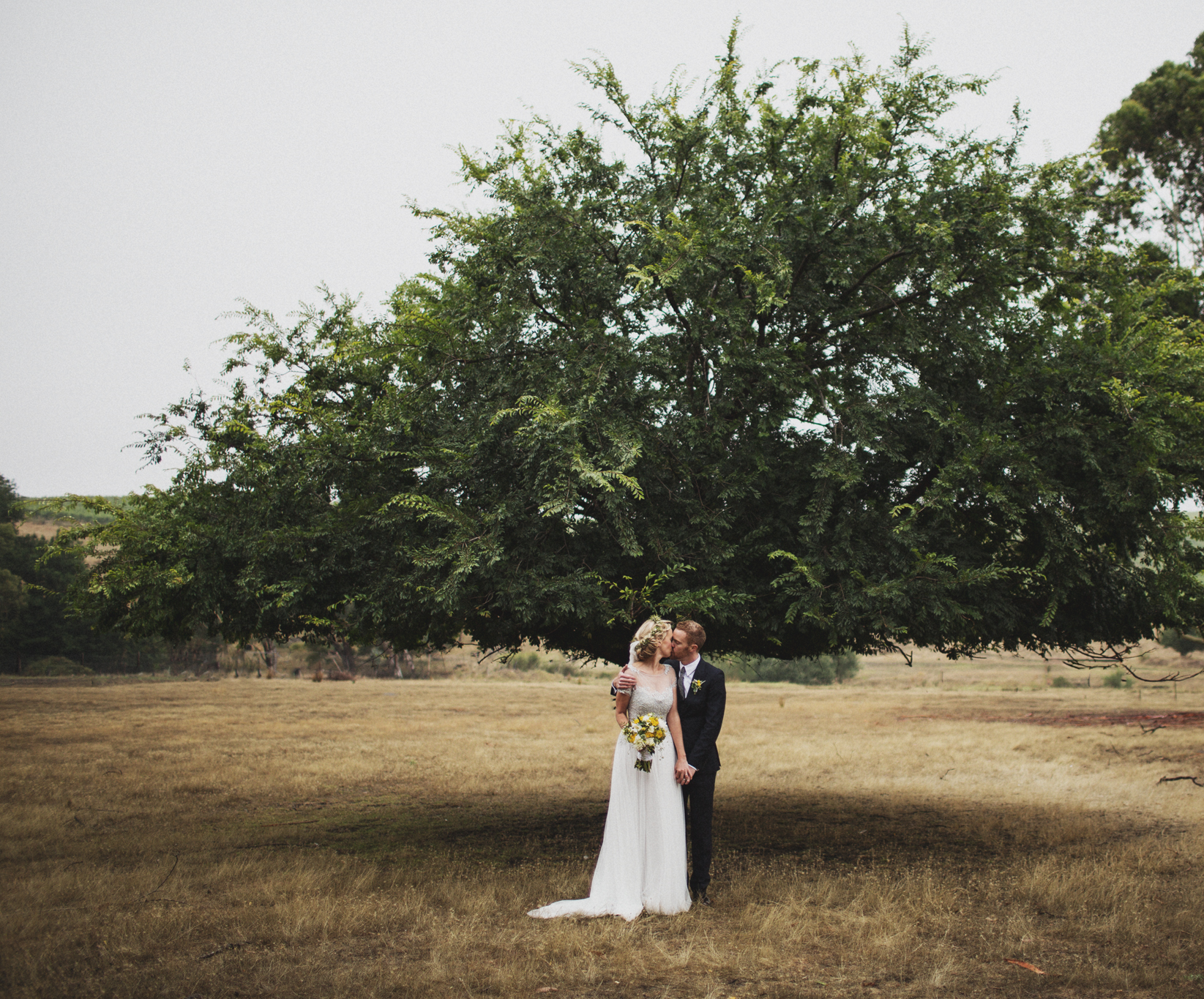 whitewall photography