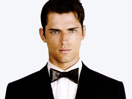Bow Tie Shop