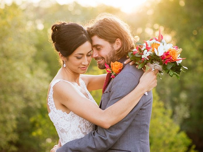Allison Cole Photography