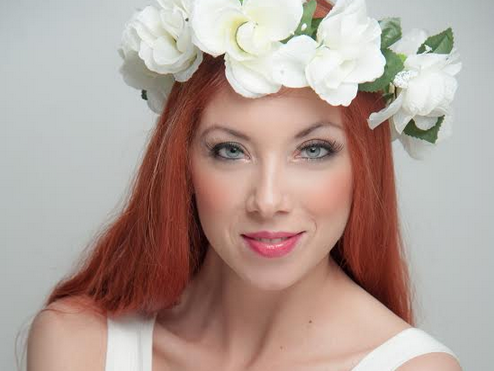 Marsha & Co. Makeup + Hair