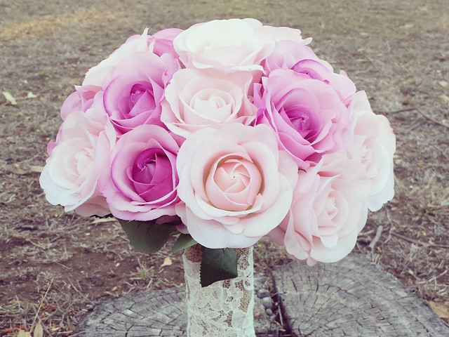 Elizabeth Rose Bridal