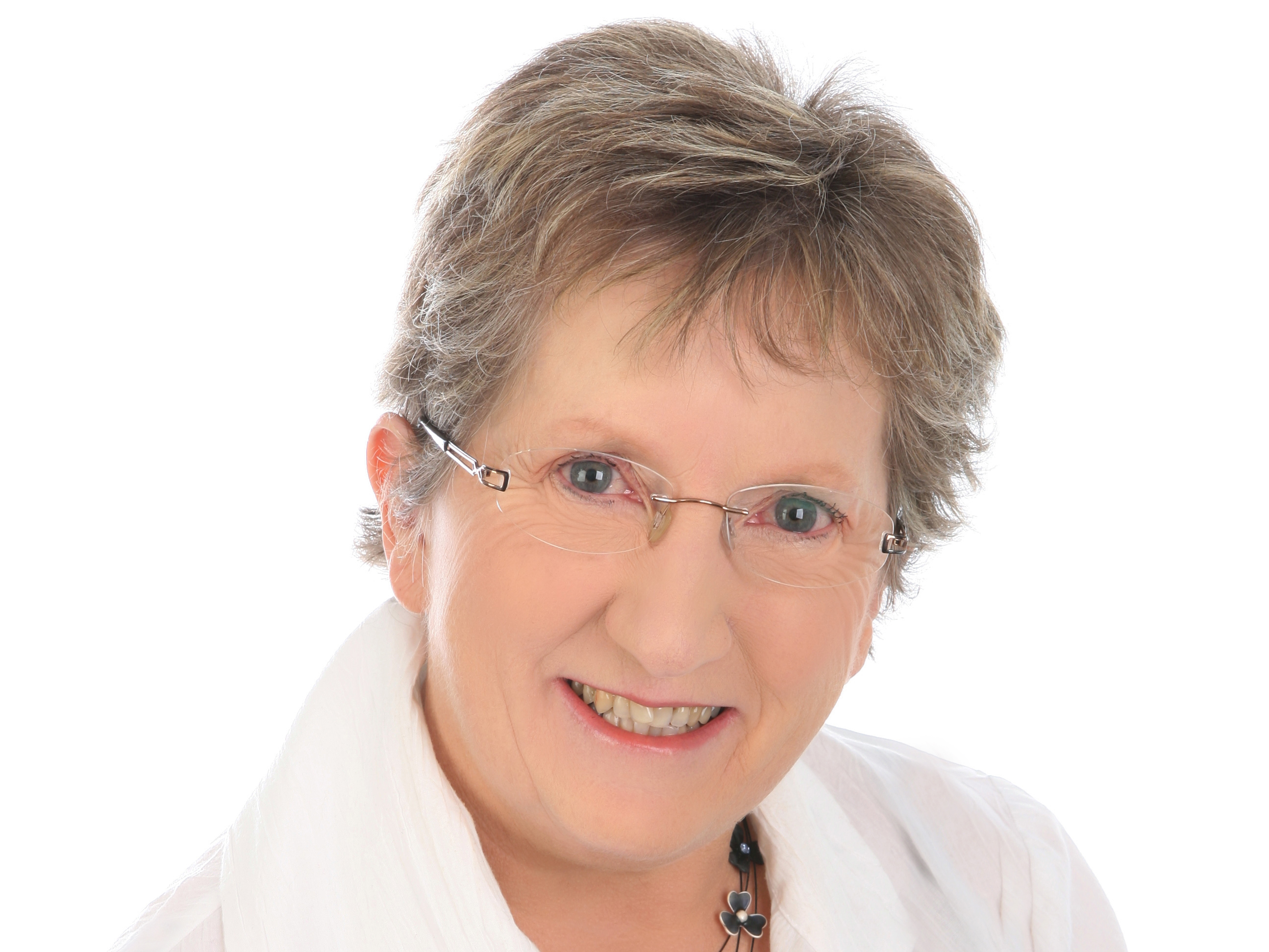 Judy Zilber Civil Marriage Celebrant