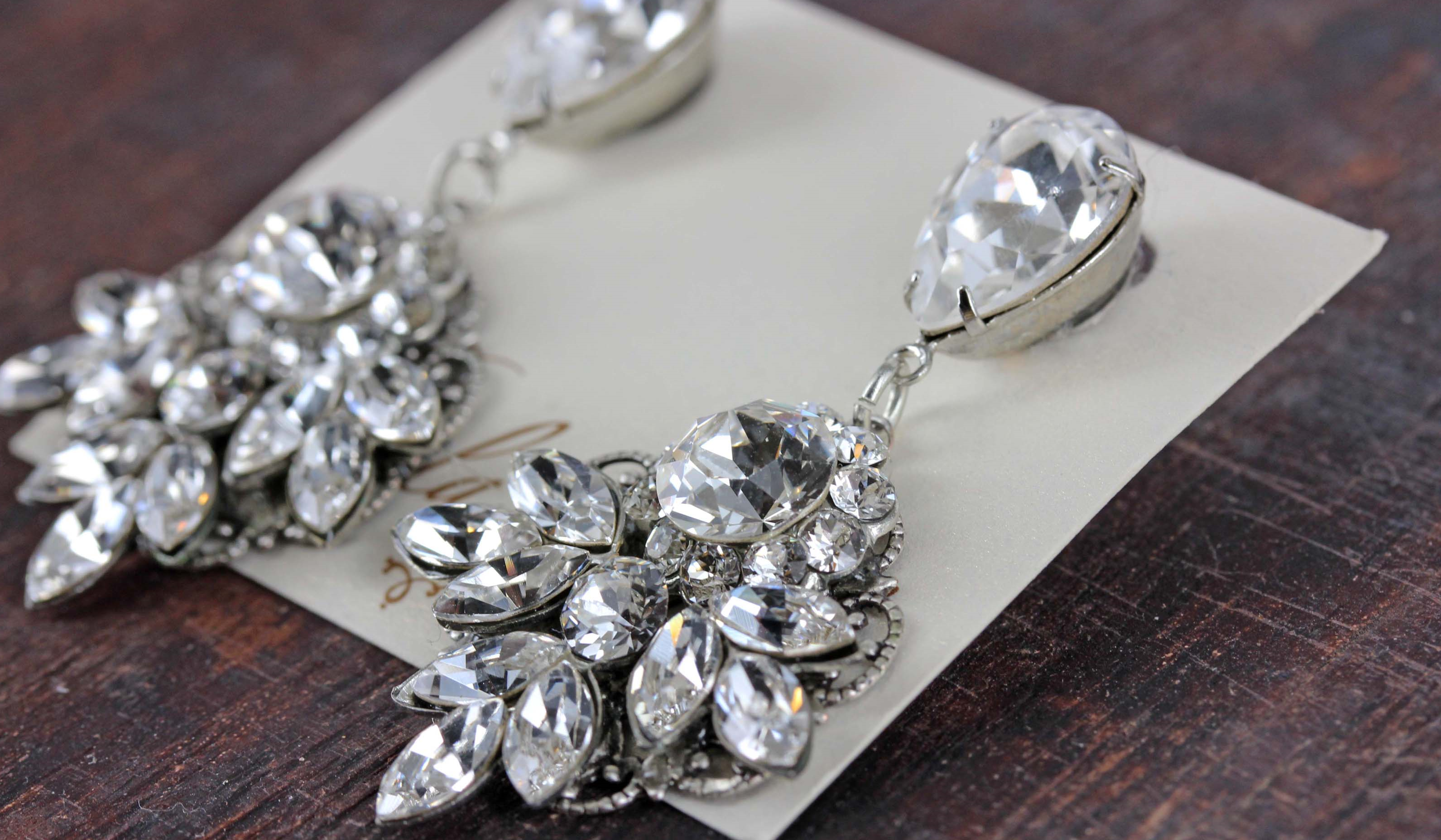 Paula Hall Jewellery