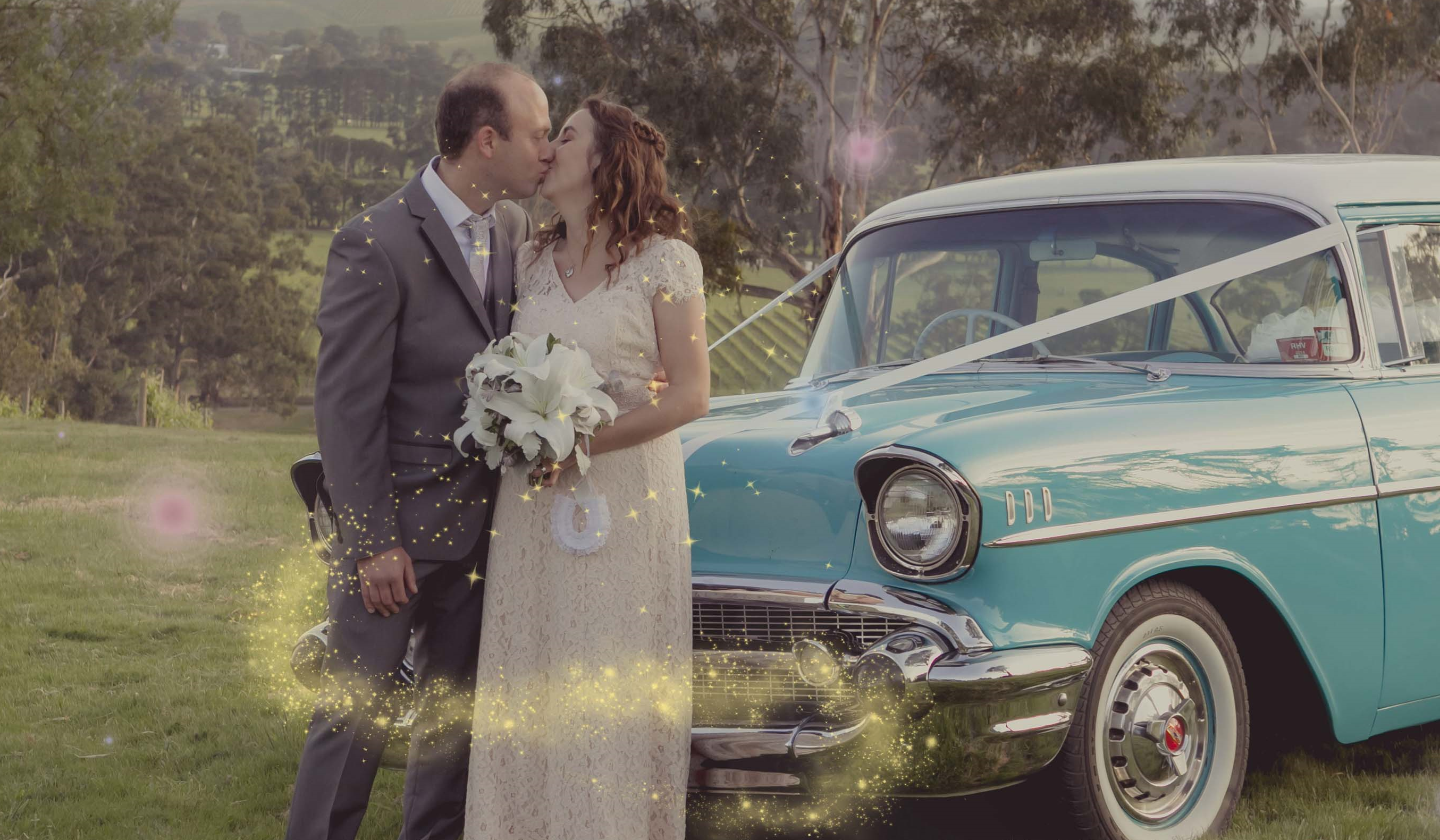 Jacinta Mae Photography