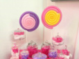Our Party Emporium