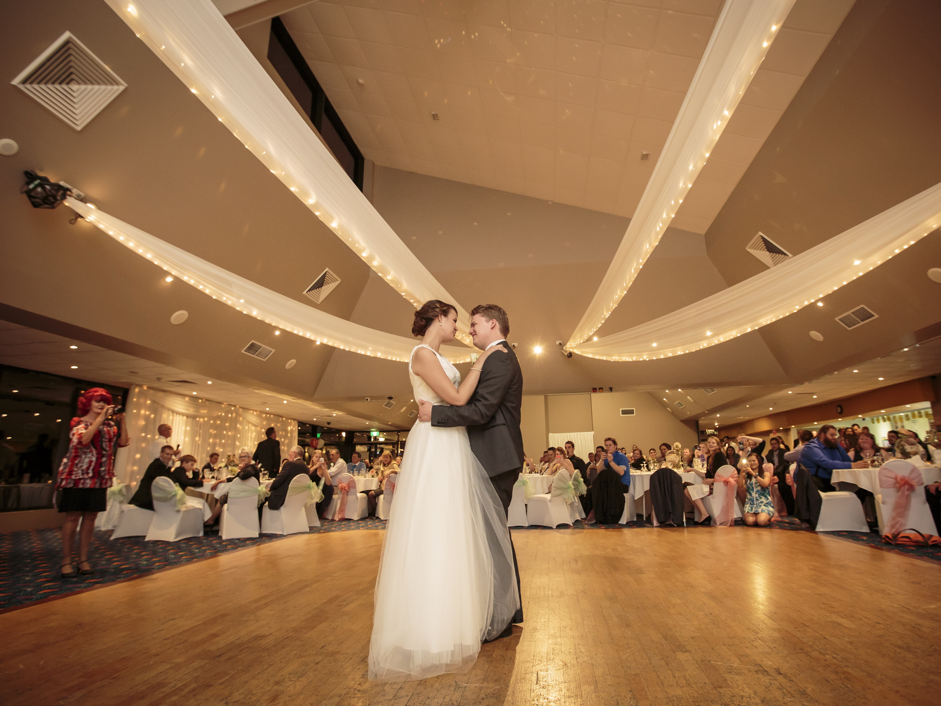 Davistown R.S.L. Club