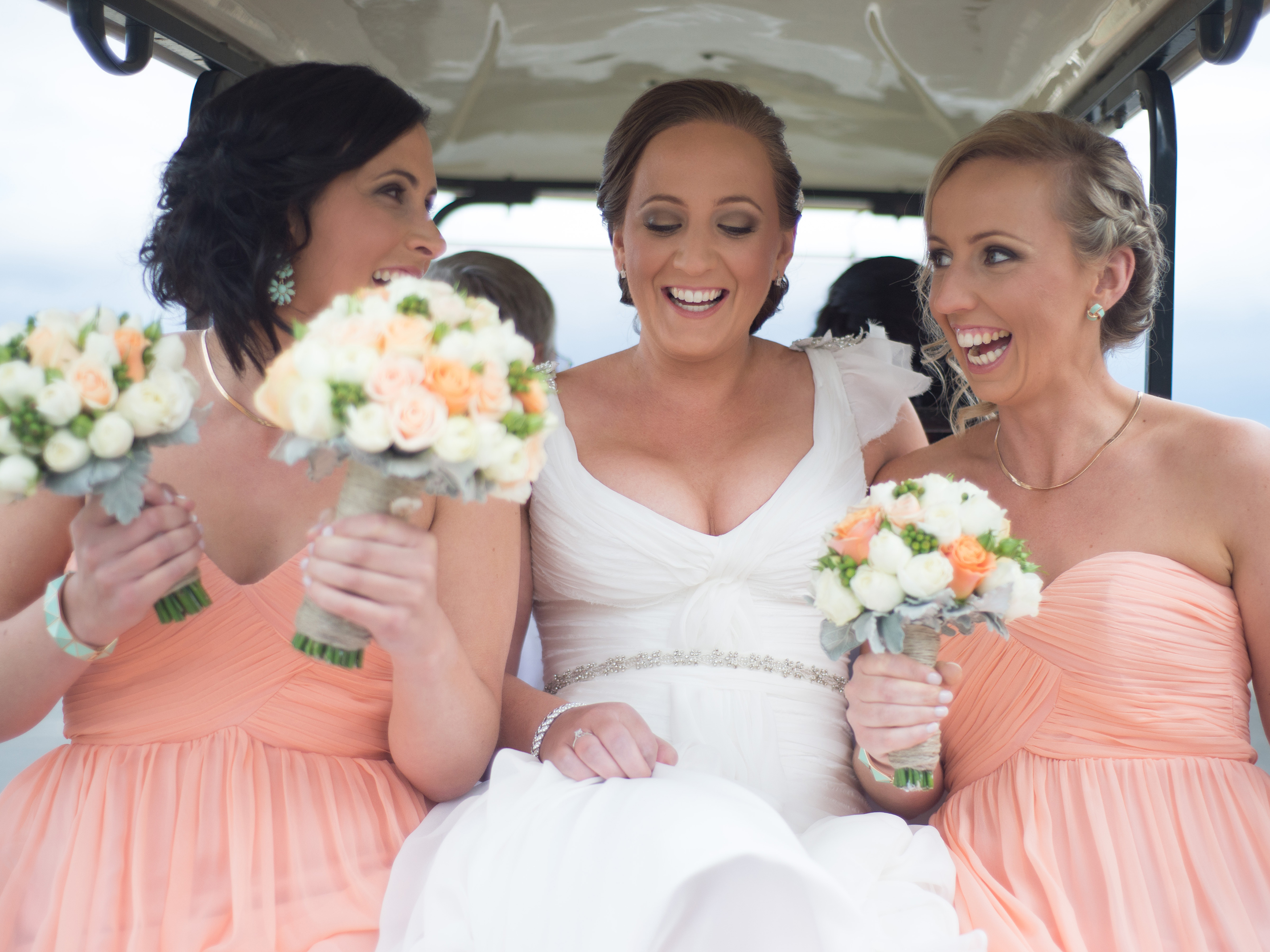 For The Love Photography