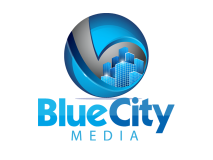 Blue City Media