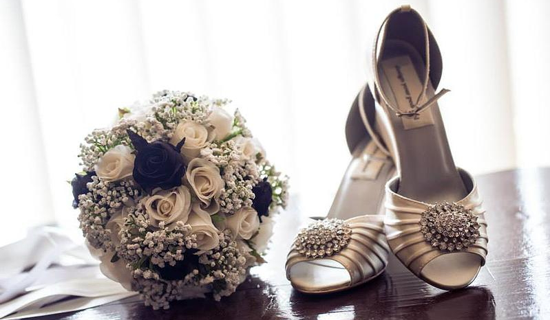 Forever Bouquets Australia