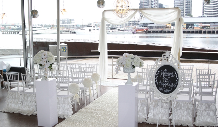 Event Boutique