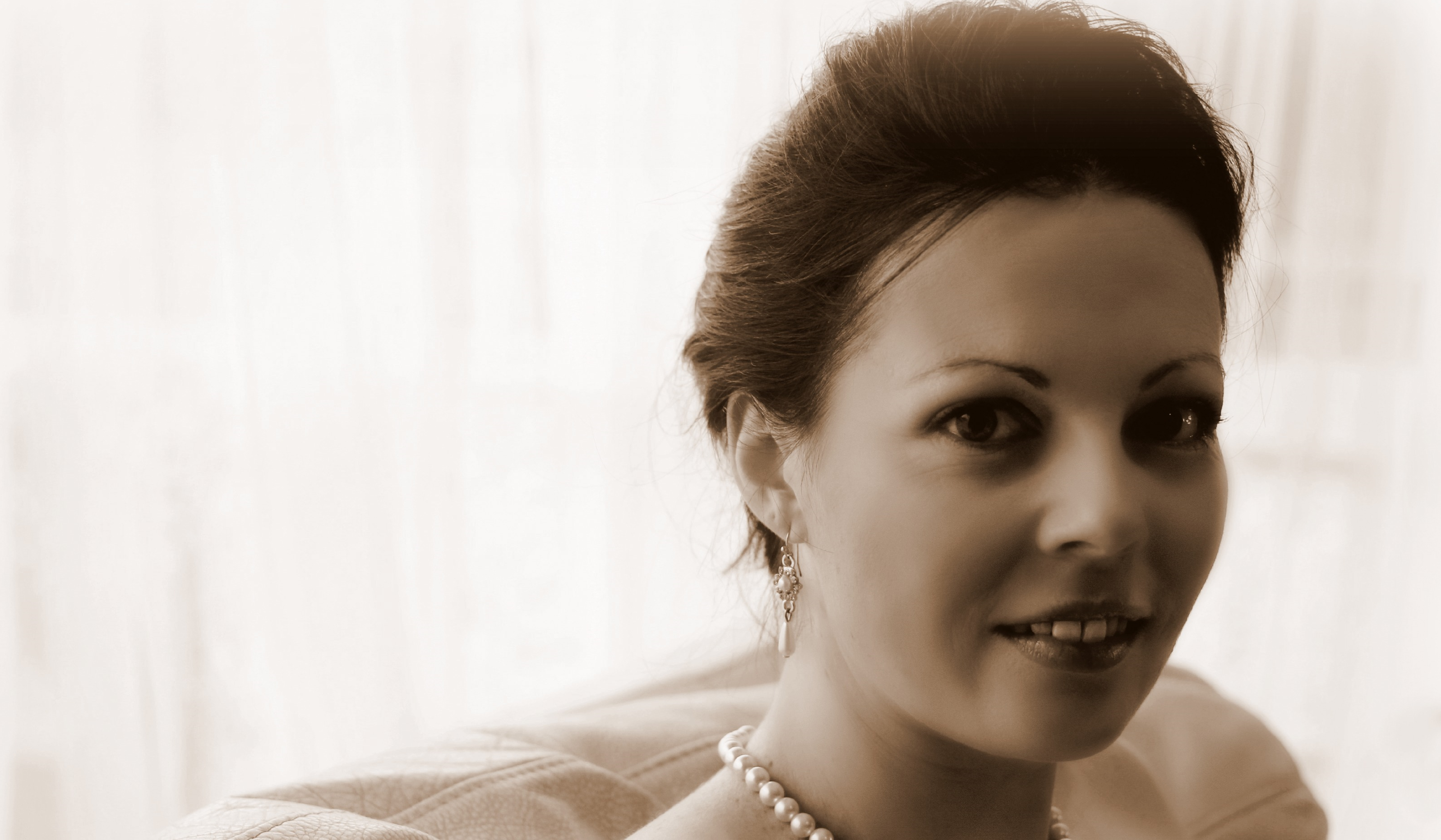 Fiona Ruth Photography