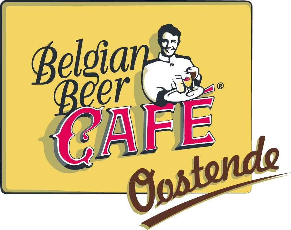 Belgian Beer Cafe Wedding Venues Adelaide Easy Weddings
