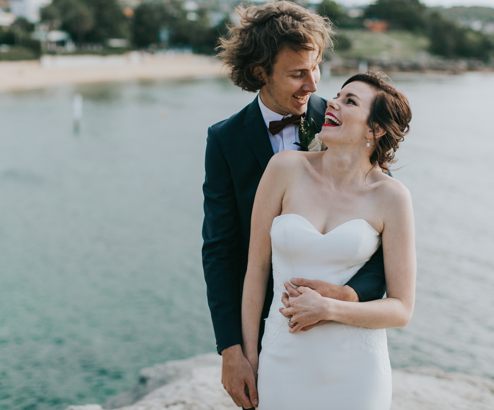 Samantha Heather Photography