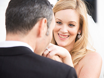 Quince and Mulberry Studios