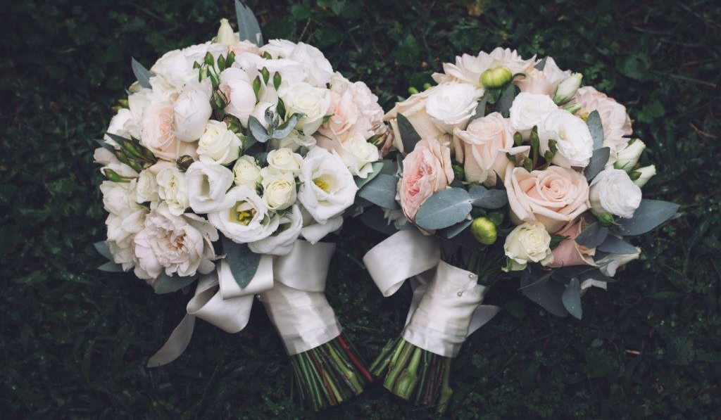 Rosie Louise Photography