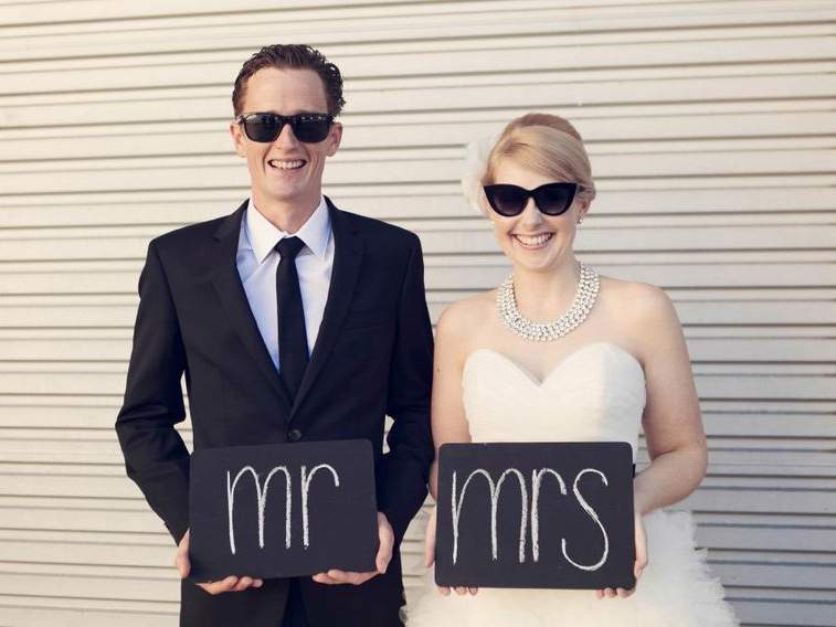 Andrea Thompson Photography