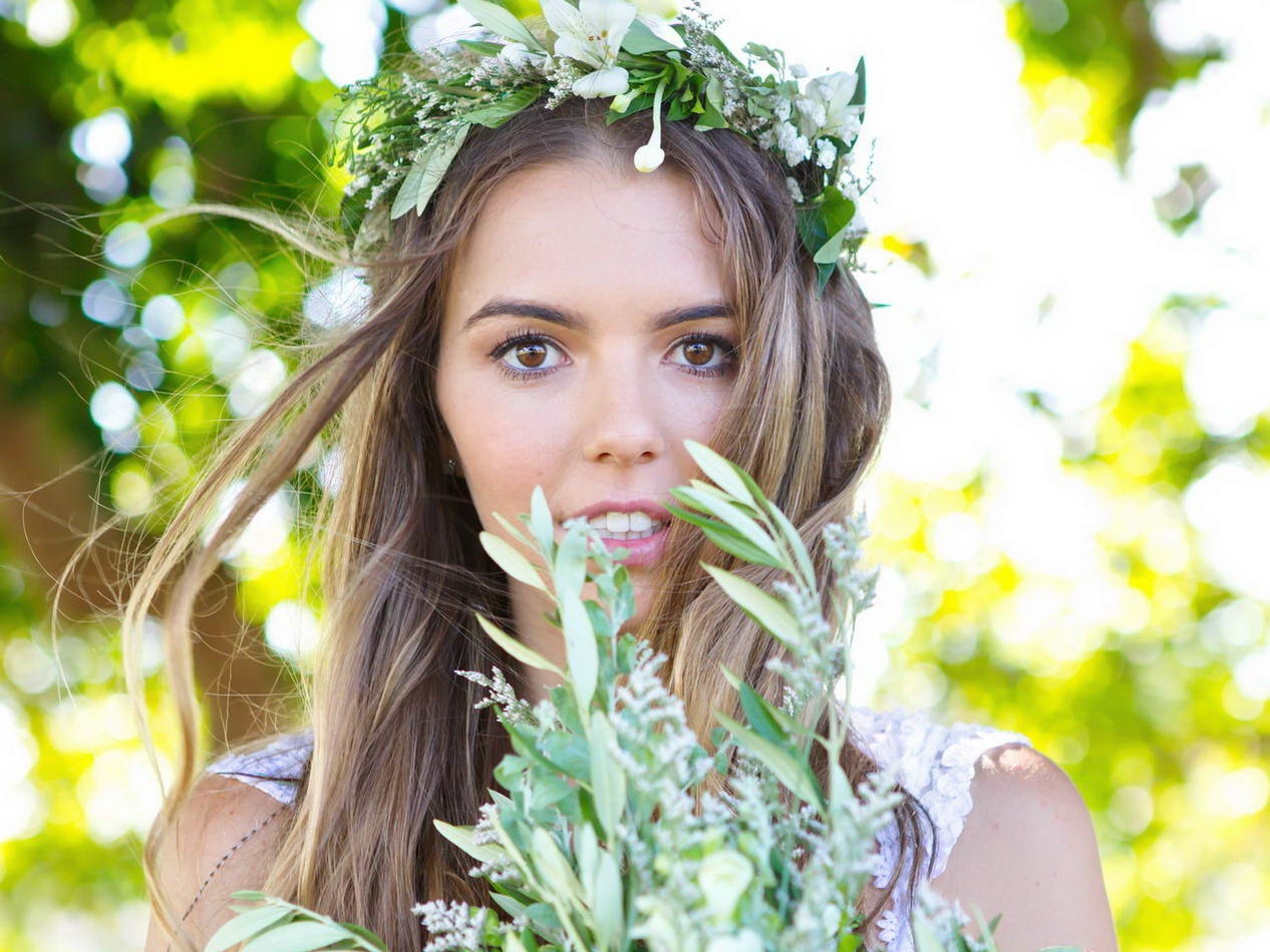 Dream Bella Photography