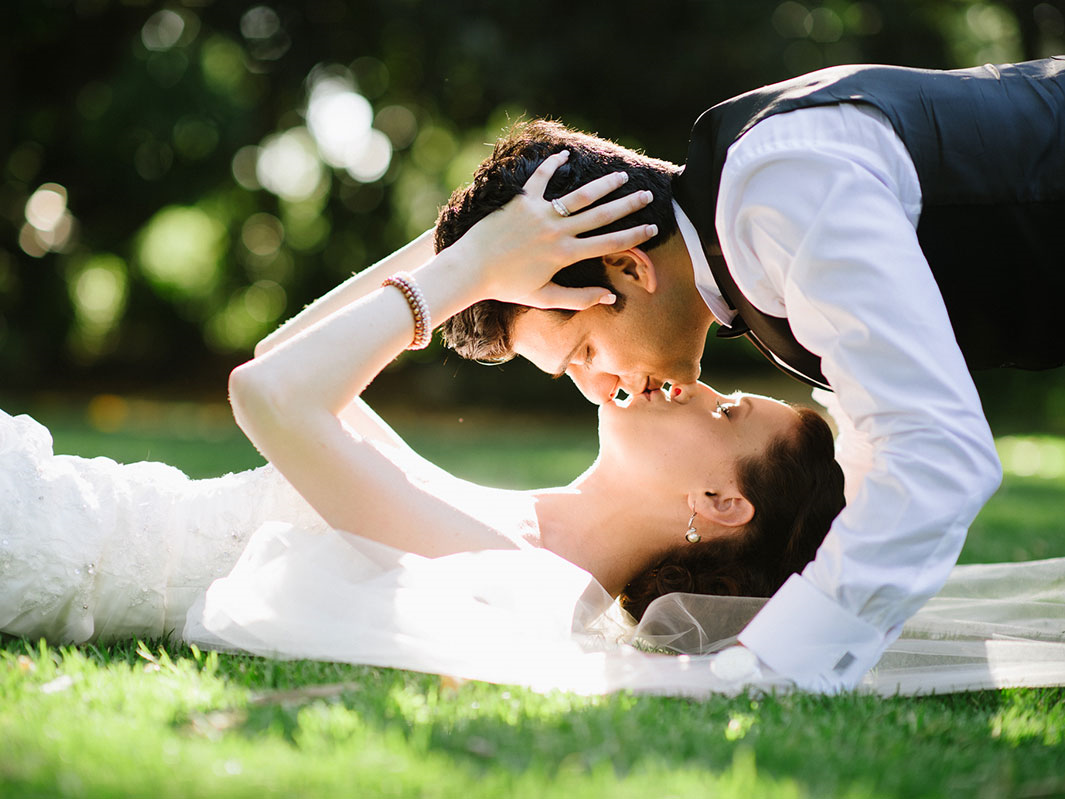 Ryan Abbas Photography