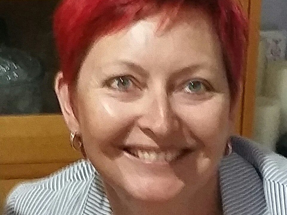 Monument Celebrations